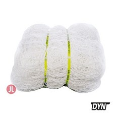 피지엠샵_동양네트 DHN3000 핸드볼네트 골망 핸드볼네트 핸드볼골망 화이트핸드볼네트 핸드볼경기골망 핸드볼장비+lk로, 좋아요**