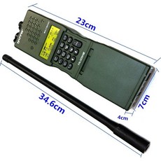 e2afcee68c8c2790cc298c97d631fbb602b86e6340d04f85a2971bab9b8d.jpg