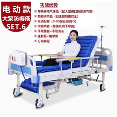 14d7e47bf04414c706ec294b2b9278f75b05ea15702b5b248d72b5bb9e54.jpg