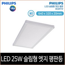 루이스폴센판텔라320