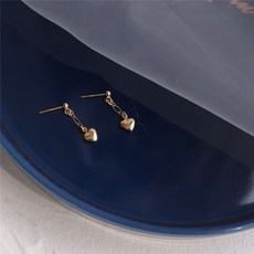 d54b9f30961c0e648949ad0c94bacd396958e2a994e85cc69a63959e2dd1.jpg