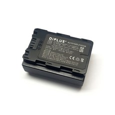 a7m4배터리충전기