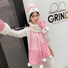 6da44131efa7d357e465b89bdea2dc576ff5586e2ebe7cf49e11edc1be54.jpg