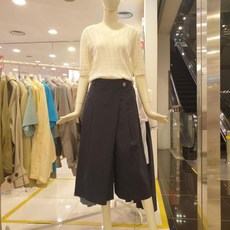 cc콜렉트바지