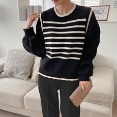 모조에스핀 TOP01
