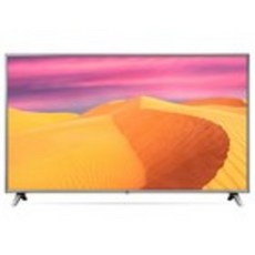 LG전자 울트라HD LED 189cm TV 75UK7400KNA, 벽걸이형, 방문설치