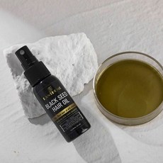 헤어그로우레이저