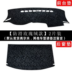 f139db50a8ef5da1bc71f8c842c184cd51948c06e891be6bfdfde7415263.jpg