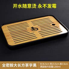 fc947d3a0364b917dbb04c3bcde48fc4bfe771375b175e36c14002c1ac75.jpg