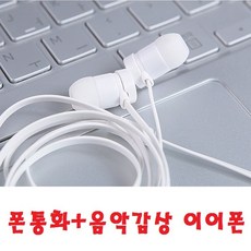 4f90781626e3642ec31497ad9c22cd55e8214c3ee064b3057a191da74883.png