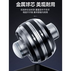 7d8e15e079b79fc7e9b256e619d22b9171b4ab2bbf9856010779a83f6bc1.jpg