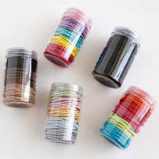 울트라픽스머리끈