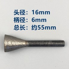 6d693a8034d7cd90c34264df0f012e6a2d50e0c8a6fdff062371937118d5.jpg