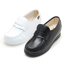 에르코앤간호화