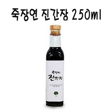 3f97a8512d3bd1aefb0431c3e8f36dcccdbb8a196cc25813ddc5775413f6.jpg