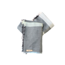 남자버버리손수건