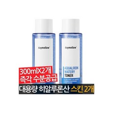 옥시젠슈티컬스에이셀300