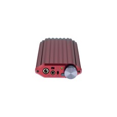 iFi audio iDSD Diablo2 DSD512PCM768・무손실 Bluetooth 대응 휴대용 DAC 앰프[] - idsd2