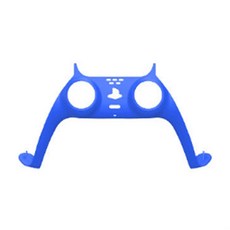 ps5튜닝