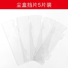 4e25a77cad2da025a0822ccaa463c7cdc79cd1100bf5ced6f31f5af4aeee.jpg