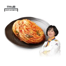 전진주김치-추천-상품