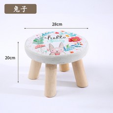 26d9085f8f35343b4945bdeab1d011374be8b598b8af57c37cde44254971.jpg