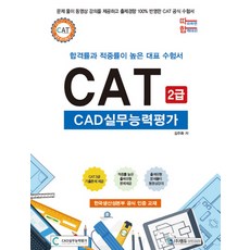 ecf499533d1971452e82d8eae2686a8d10dacac7846f1ad9c93624df3abd.jpg