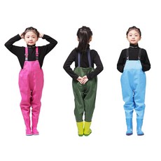 66be56f94b267093bed2e302d61a5e6a8cc44a4dc7324d0690b48b165598.jpg