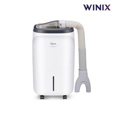 위닉스 뽀송 제습기 16l dn2w160-kwk-추천-상품