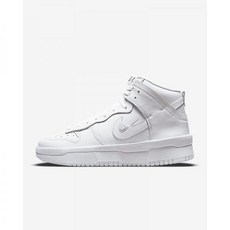 나이키덩크하이여성