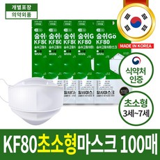 4891164049d7e53ef07be3514db9d6803e37bbdbd4b07a3f1be414a5c690.jpg
