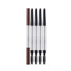 토니모리이지터치립라이너