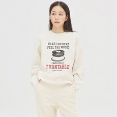 db80e7783a92fdde15fbdda2e10376c5ff23c8a493c009ba2aee4a161429.jpg
