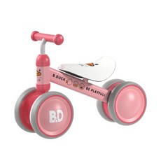 벤틀리트라이크