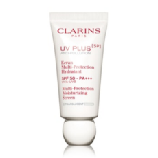 클라랑스 CLARINS 선크림 UV 플러스 [5P] SPF50 30ml