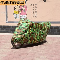 0fce49d1bf5fb4afe2ab70f4694baf3dd6e054a0965262023d51b8476039.jpg