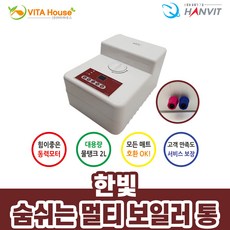 5ac08d7e0a21178a3005dfcdc6bf1aaeed79db8b1f0e7ca5f39ce3c16a75.jpg