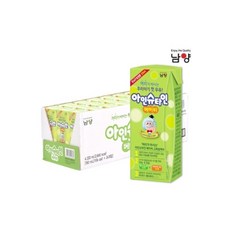 아인슈타인베이비24팩