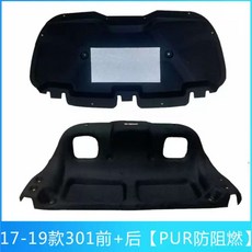 e12dc14ef914117b9cb9e372c323b82050400b3941a89e78914c8f252251.jpg