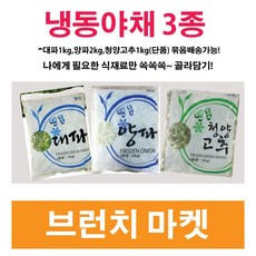 0c950f9a5d3759653f438ead0a38cd3d97eda4b8d542dd3909f628b1496b.jpg