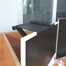 tv상부선반
