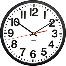 b01bc45ec859f2f47b7c131b1bb7e2ea24694b3ab4fe2fc7e1934f02dab4.jpg
