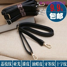 449b7e9114f740e4d132679c32f6aff8e72f4100c2992a499833294915f5.jpg