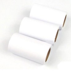 5845342355c3a5ea254839a74ebe2a020ec54f6601eae84099e3252efb0c.jpg