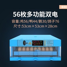 ee4ee125557b53a3209a1e452d727fcfd1177e1a9ea34264596cbf8e4ead.jpg