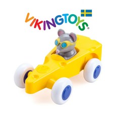 69391aa4469e9817c876f7dd2c805118604073d472a5424a066505c87d1b.jpg
