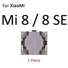 09c7ae95d95d5c885742a2716716c001dffa20b4b6b8ce8e31252c270c28.jpeg