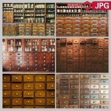cd86ce1d048bda6cf53e39ca92c9ee99c4895273fbe37e3ed1138d56f0b3.jpeg
