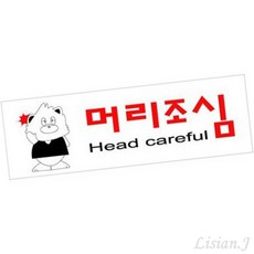 아르네쇼케이스