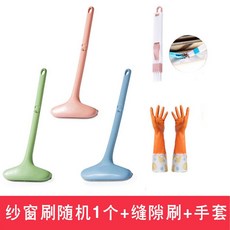 5a745e6b932fb87b101a9ee76399fc98632dbc0742cb8572fa6d94344248.jpg